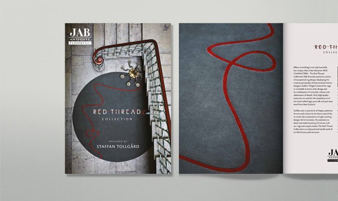Jab Cover