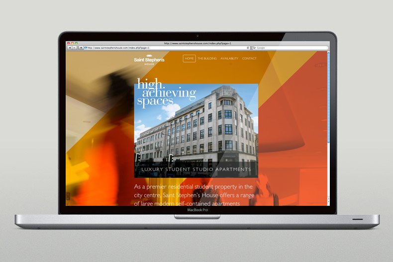 Property Marketing Bristol