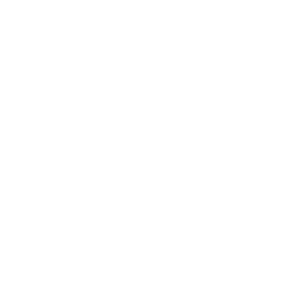 Zeke Creative
